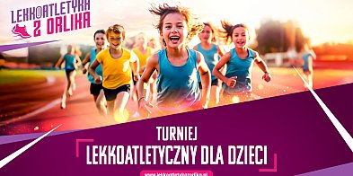 Lekkoatletyka z Orlika-21084
