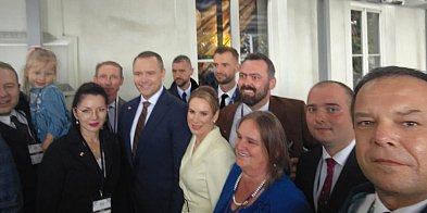 Dożynki Prezydenckie-21582