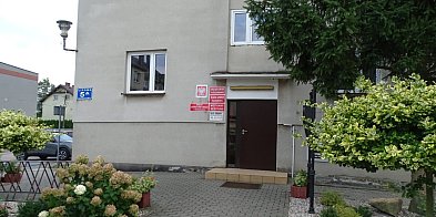 Energooszczędne zmiany w Szczutowie-21615