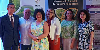 Sukces w Agrolidze 2025-21642