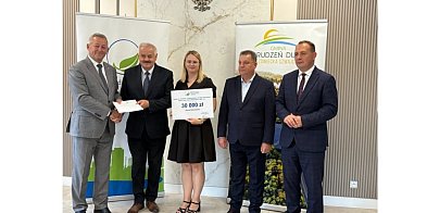 Środki na usuwanie azbestu-21651