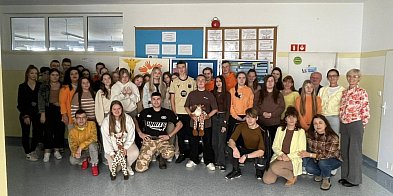 Dzień Empatii w Zawidzu-21765