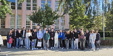 Warszawski Salon Maturzystów-21771