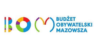 Infrastruktura drogowa w czterech gminach-21714