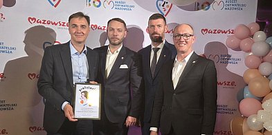 Doświetlone przejścia dla pieszych-21720