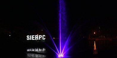 Sierpc w czołówce mazowieckich miast-21723