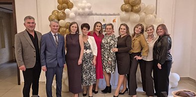 Nagrody dla nauczycieli z Jeżewa-21849