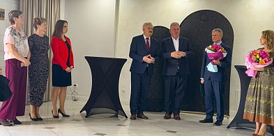 Dzień Edukacji Narodowej w gminie Rościszewo-21852