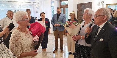 35-lecie Koła Emerytów i Rencistów w Szczutowie-21873