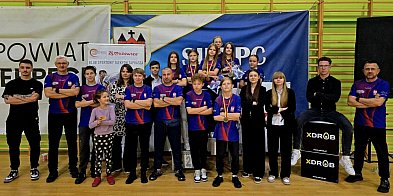 Mazovia Open w Sierpcu-21897