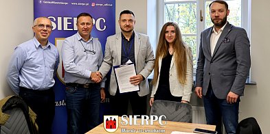 Porozumienie z Kolejami Mazowieckimi-21828