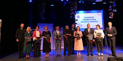 Miejski Dzień Edukacji Narodowej-21822