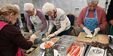 Jesienne inicjatywy w gminie Szczutowo-21942