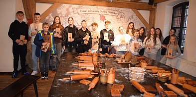 Szkolenie Młodzieżowej Rady-21948