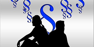 Nieodpłatna pomoc prawna w Rościszewie-21996