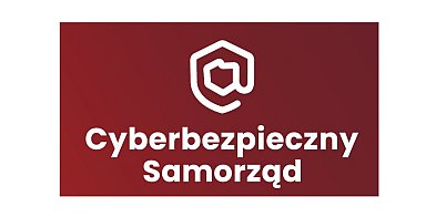 Cyberbezpieczny samorząd-21984
