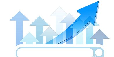 Gmina Rościszewo w rankingu inwestycyjnym-21993