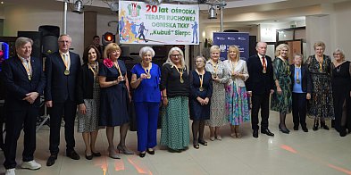 20 lat ruchu z uśmiechem-22110