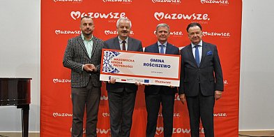 Mazowiecka Szkoła Przyszłości w Rościszewie-22116