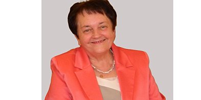 Zmarła Danuta Brudnicka-22125