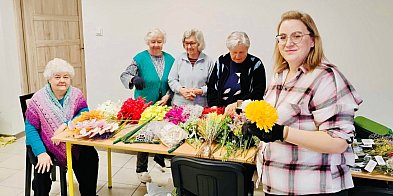 Dzienny Dom Pobytu „Przyszłość” – tu każdy dzień ma sen-22098