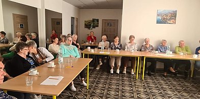 „Dla Przyszłości Sierpca” – projekt wspierający zdrowie-22095