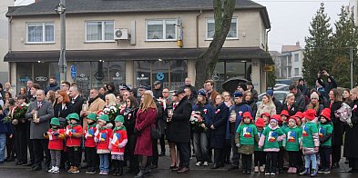 Narodowe Święto Niepodległości-22059