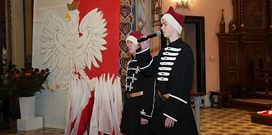 Obchody Narodowego Święta Niepodległości-22206