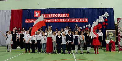 107. rocznica odzyskania niepodległości-22212