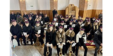 Narodowe Święto Niepodległości-22215