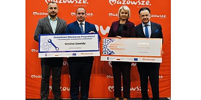 Promesy na rozwój szkół-22218