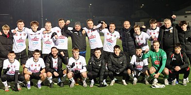 Runda jesienna za nami-22239