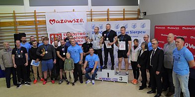 Memoriał im. Kazimierza Czermińskiego-22242