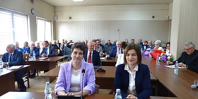 Podatki gminne bez zmian-22230