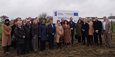 Będzie żłobek w Mochowie-22209