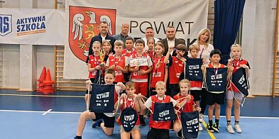 Sukces uczniów ze Szczutowa-22305