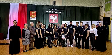 Razem dla Niepodległej-22308