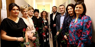 Dzień Pracownika Socjalnego-22287