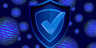 Gmina Szczutowo inwestuje w cyberbezpieczeństwo-22299