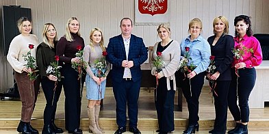 Dzień Pracownika Socjalnego-22318