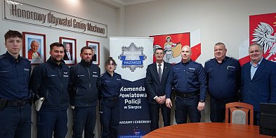 Debata społeczna-22333