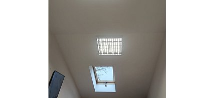 Nowe oświetlenie w szkole w Łukomiu-22438