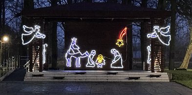 Świąteczny klimat-22441