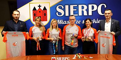 Spotkanie z biegaczami-22474