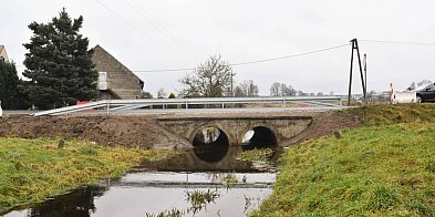 Remonty przepustów w gminie Szczutowo-22501