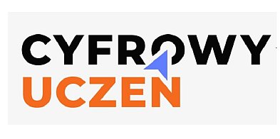 Nowoczesna edukacja w gminie Rościszewo