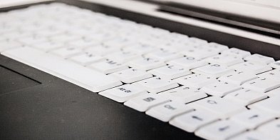 Sprzęt multimedialny dla uczniów