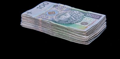 Dotacja na przebudowę ul. Okulickiego