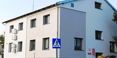 Ciepło, taniej i ekologicznie