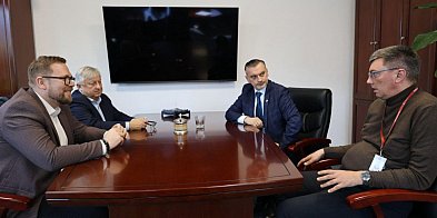 Wyprowadzenie ciężkiego transportu z miasta